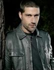 写真 #88：马修·福克斯 Matthew Fox