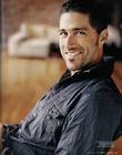 写真 #76：马修·福克斯 Matthew Fox