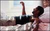写真 #75：马修·福克斯 Matthew Fox
