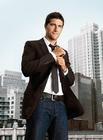 写真 #71：马修·福克斯 Matthew Fox