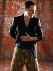 写真 #70：马修·福克斯 Matthew Fox