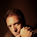 写真 #0001：阿曼德·阿山特 Armand Assante