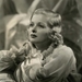 写真 #0009：琼·贝内特 Joan Bennett