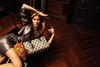写真 #170：吉赛尔·邦辰 Gisele Bundchen