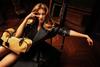 写真 #172：吉赛尔·邦辰 Gisele Bundchen