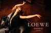 写真 #173：吉赛尔·邦辰 Gisele Bundchen