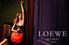 写真 #175：吉赛尔·邦辰 Gisele Bundchen