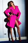 写真 #176：吉赛尔·邦辰 Gisele Bundchen