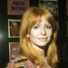 生活照 #02：珍·爱舍 Jane Asher