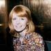 生活照 #01：珍·爱舍 Jane Asher