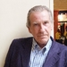 写真 #0001：大卫·沃纳 David Warner