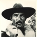 写真 #0001：李·范·克里夫 Lee Van Cleef