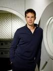 写真 #01：詹姆斯·达西 James D'Arcy