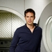 写真 #01：詹姆斯·达西 James D'Arcy