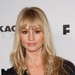 生活照 #0001：卡梅隆·理查德森 Cameron Richardson
