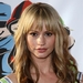 生活照 #0002：卡梅隆·理查德森 Cameron Richardson