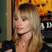 生活照 #0003：卡梅隆·理查德森 Cameron Richardson