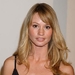 生活照 #0004：卡梅隆·理查德森 Cameron Richardson