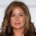 生活照 #02：毛拉·蒂尔内 Maura Tierney