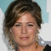 生活照 #01：毛拉·蒂尔内 Maura Tierney