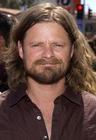 生活照 #08：史蒂夫·茨恩 Steve Zahn