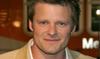 生活照 #05：史蒂夫·茨恩 Steve Zahn