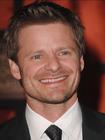 生活照 #04：史蒂夫·茨恩 Steve Zahn