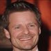 生活照 #04：史蒂夫·茨恩 Steve Zahn