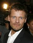 生活照 #03：史蒂夫·茨恩 Steve Zahn