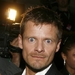 生活照 #03：史蒂夫·茨恩 Steve Zahn