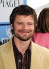 生活照 #01：史蒂夫·茨恩 Steve Zahn