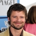 生活照 #01：史蒂夫·茨恩 Steve Zahn