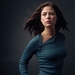 写真 #02：毛拉·蒂尔内 Maura Tierney