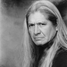 生活照 #0001：高登·图托西斯 Gordon Tootoosis