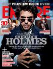 写真 #0056：小罗伯特·唐尼 Robert Downey Jr.