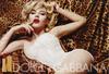 写真 #308：斯嘉丽·约翰逊 Scarlett Johansson
