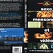 DVD封套(法国) #01 省略图
