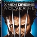 DVD封套 #01 省略图