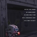 DVD封套 #01 省略图