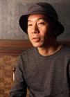 生活照 #0006：塚本晋也 Shinya Tsukamoto