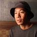 生活照 #0006：塚本晋也 Shinya Tsukamoto