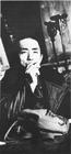 写真 #0004：张艺谋 Yimou Zhang