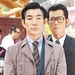 工作照 #02 省略图