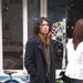 工作照 #01 省略图