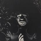 写真 #21：米克·贾格尔 Mick Jagger
