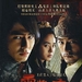 DVD封套(香港) #01 省略图