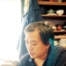 生活照 #0001：张作骥 Tso-chi Chang