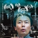 海报 #02 省略图