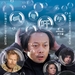 海报 #01 省略图