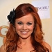 生活照 #04：瑞秋·波士顿 Rachel Boston
